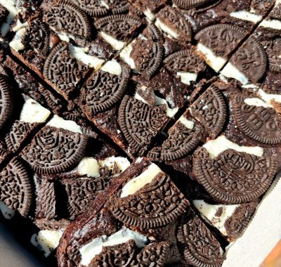 WhatsApp Image 2025-06-19 at 20.14.42