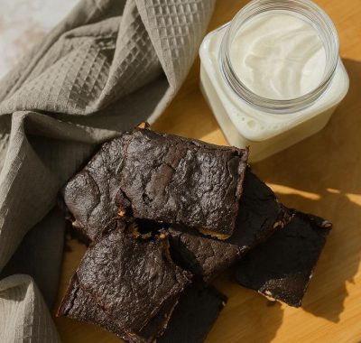 WhatsApp Image 2025-07-13 at 10.27.38