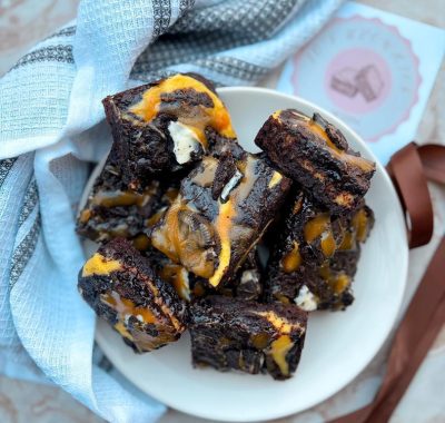 WhatsApp Image 2025-08-13 at 19.34.39