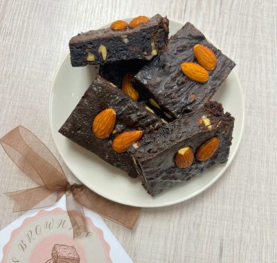 WhatsApp Image 2025-11-06 at 11.24.31